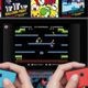 Illustration for article titled The Nintendo Switchs Online Service Has Some Weird Detailsem/em